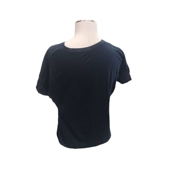 Sponge Bob Square pants graphic tee - Picture 3 of 3